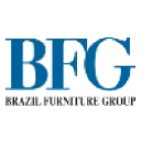 brazilfurnituregroup.com