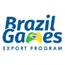 brazilgames.org