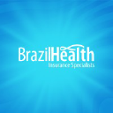 brazilhealth.com.br
