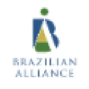 brazilianalliance.org