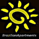 brazilianapartments.com