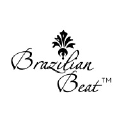 Brazilian Beat