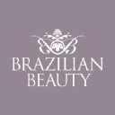 brazilianbeauty.com.au