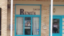 Remis Salon