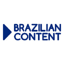 brazilgames.org