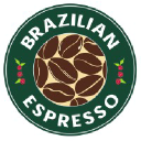 brazilianespresso.com