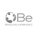 brazilianexperience.com