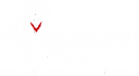 Brazilian Grill Restaurants