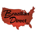 Brazilian Direct