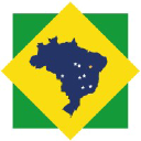 braziliannickel.com