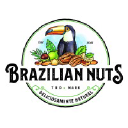 braziliannuts.com.br