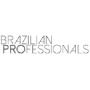 brazilianprofessionals.com