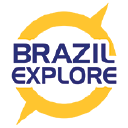 brazilianshop.com