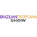 braziliantropicanashow.com