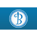 brazilia skin care