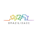 brazilidade.com.br