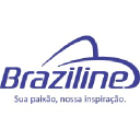 braziline.net