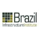 brazilinfra.com
