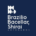 braziliobacellar.com.br