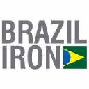 braziliron.com.br