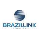 brazillinkmobility.com.ec