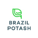 brazilpotash.com