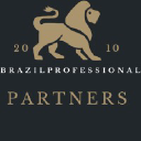brazilprofessional.com