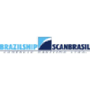 brazilship.com.br