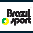 brazilsport.com.br