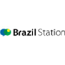 brazilstation.com