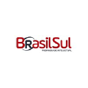 brazilsul.com.br