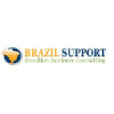 brazilsupport.com