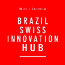 brazilswissinnovationhub.org