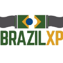 brazilxp.com