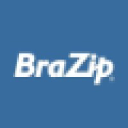 brazip.com.br