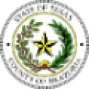 BRAZORIA COUNTY logo