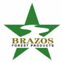Brazos Forest Products