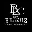 Brazos Land Company