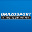Brazosport Tire Company