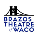 Brazos Theatre Group