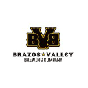 Brazos Valley Brewing Company