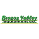 brazosvalleyeq.com