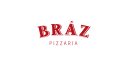 brazpizzaria.com.br