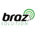 brazsolution.com