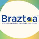 braztoa.com.br