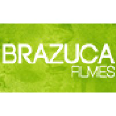brazucafilmes.com.br