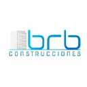 brb-construcciones.com