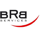 brb-services.com