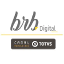 brb.digital