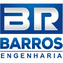 brbarros.com.br